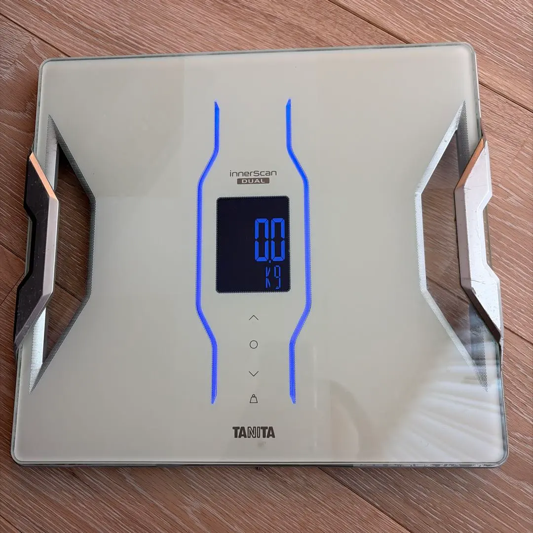 2026年最新】rd-803l タニタの人気アイテム - メルカリ