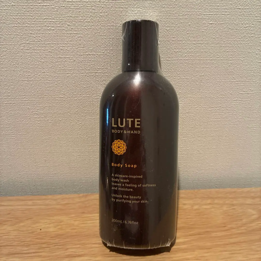 2026年最新】ナチュラリープラス シャンプーの人気アイテム - メルカリ