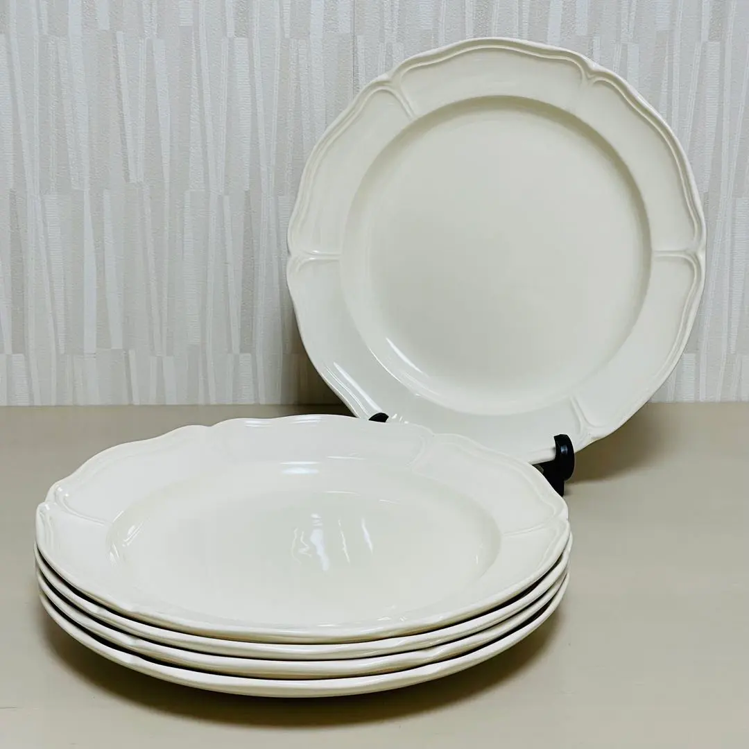 2026年最新】ウェッジウッド クイーンズプレーンの人気アイテム - メルカリ