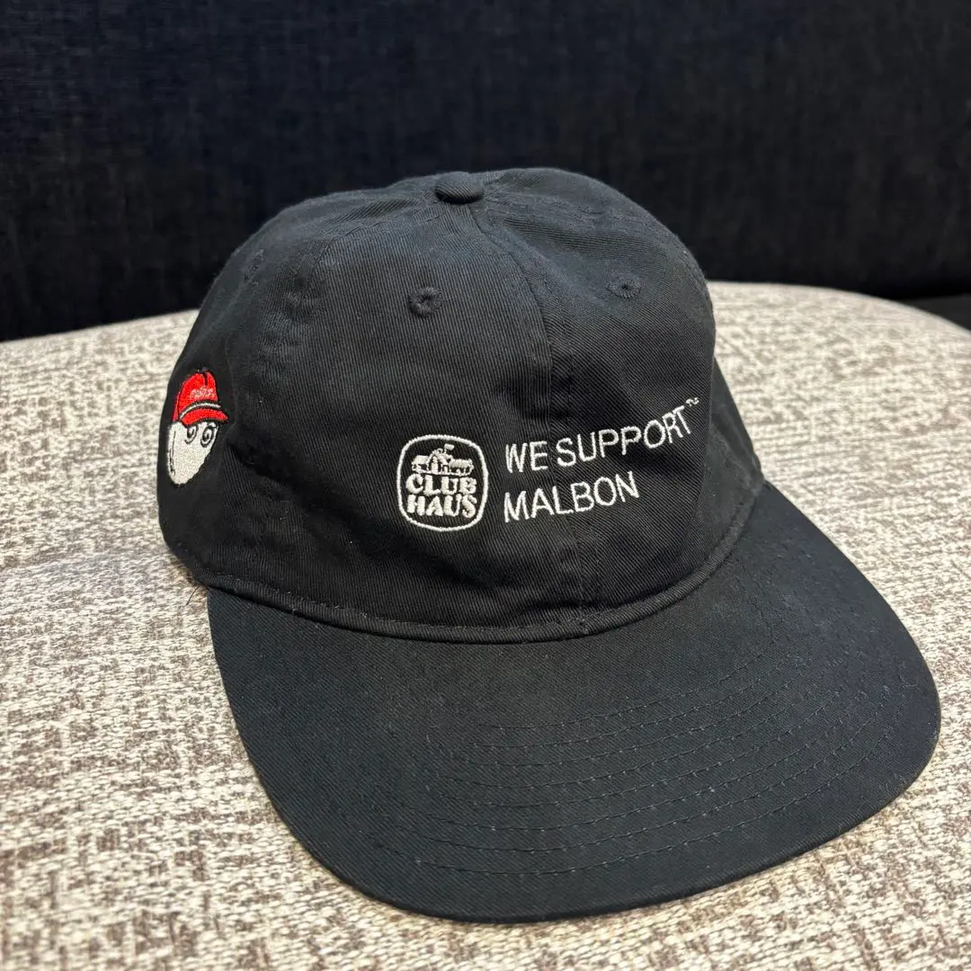 2026年最新】clubhaus malbonの人気アイテム - メルカリ