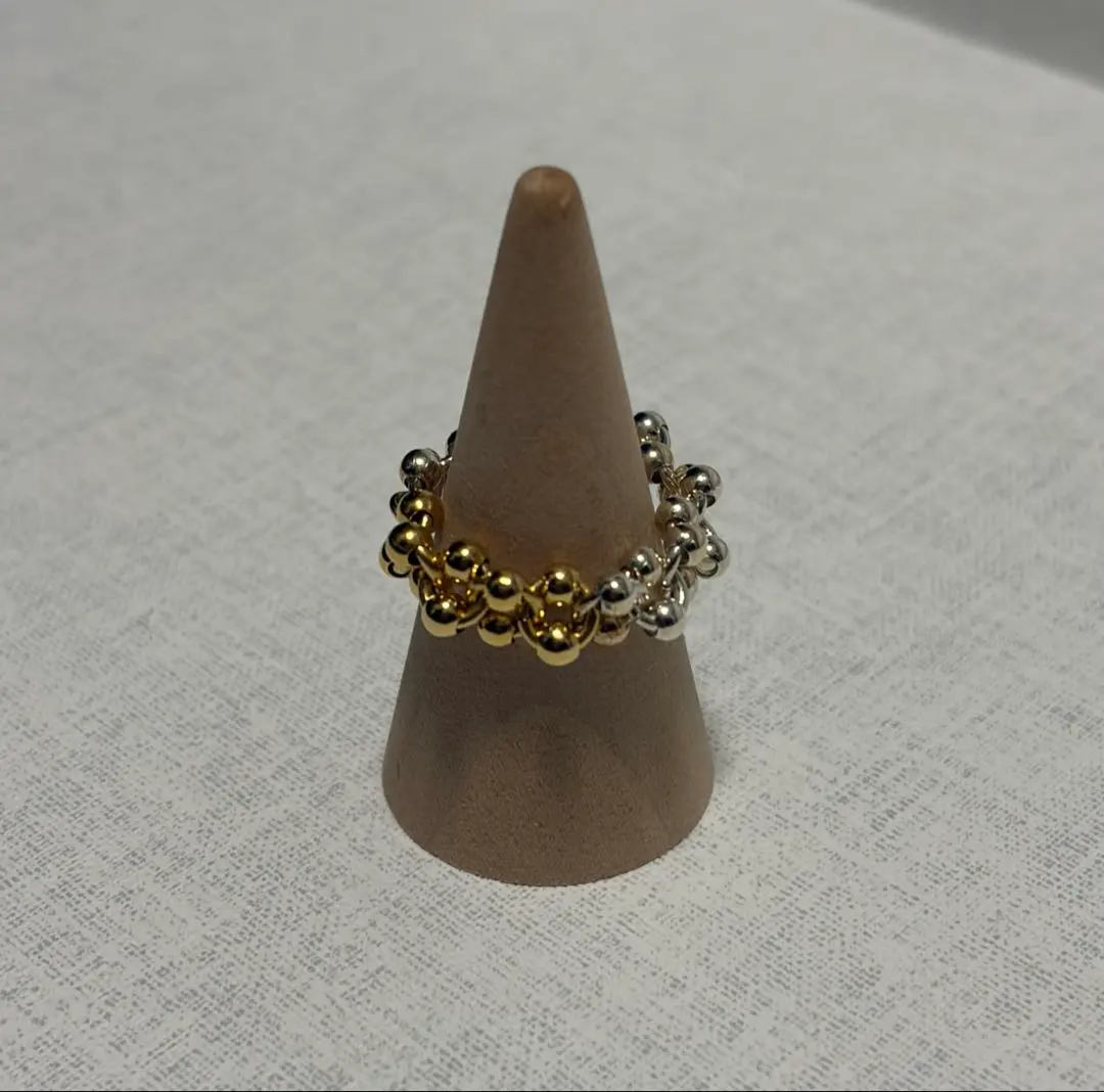 2026年最新】ソワレオー soireeo クロスの人気アイテム - メルカリ