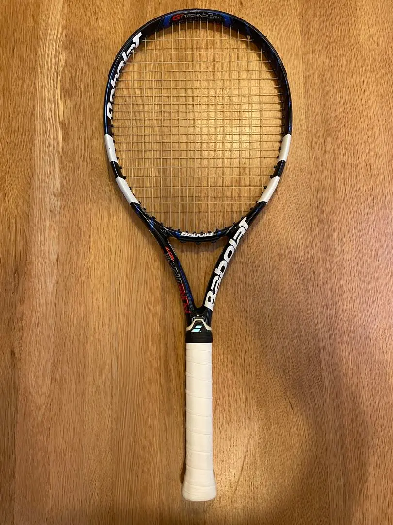 2026年最新】ピュアドライブ2012の人気アイテム - メルカリ