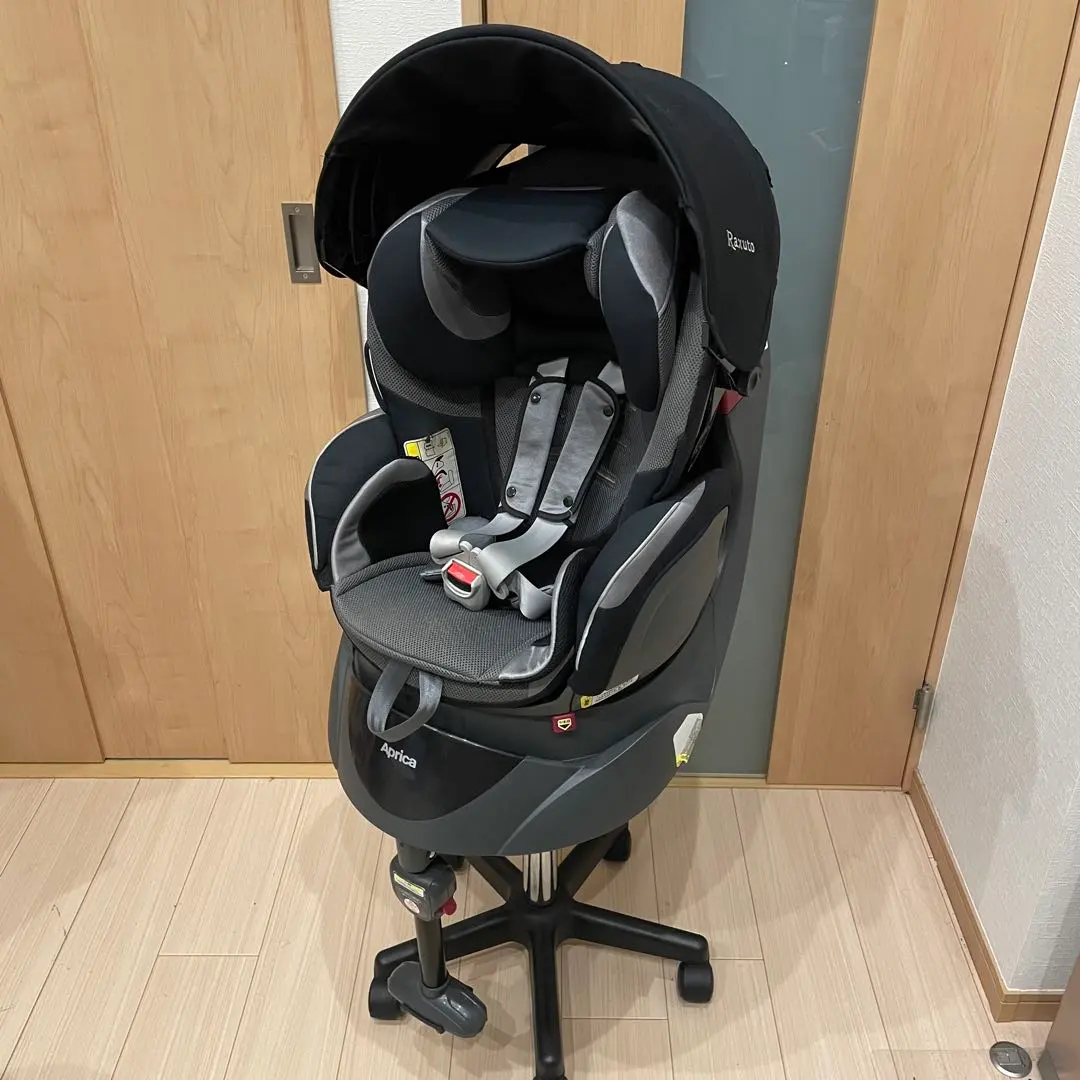 2026年最新】フラディア ラクート プレミアムの人気アイテム - メルカリ