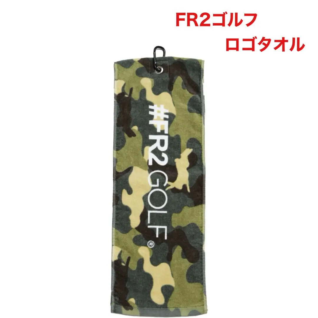 2026年最新】FR2golf キャディバッグの人気アイテム - メルカリ