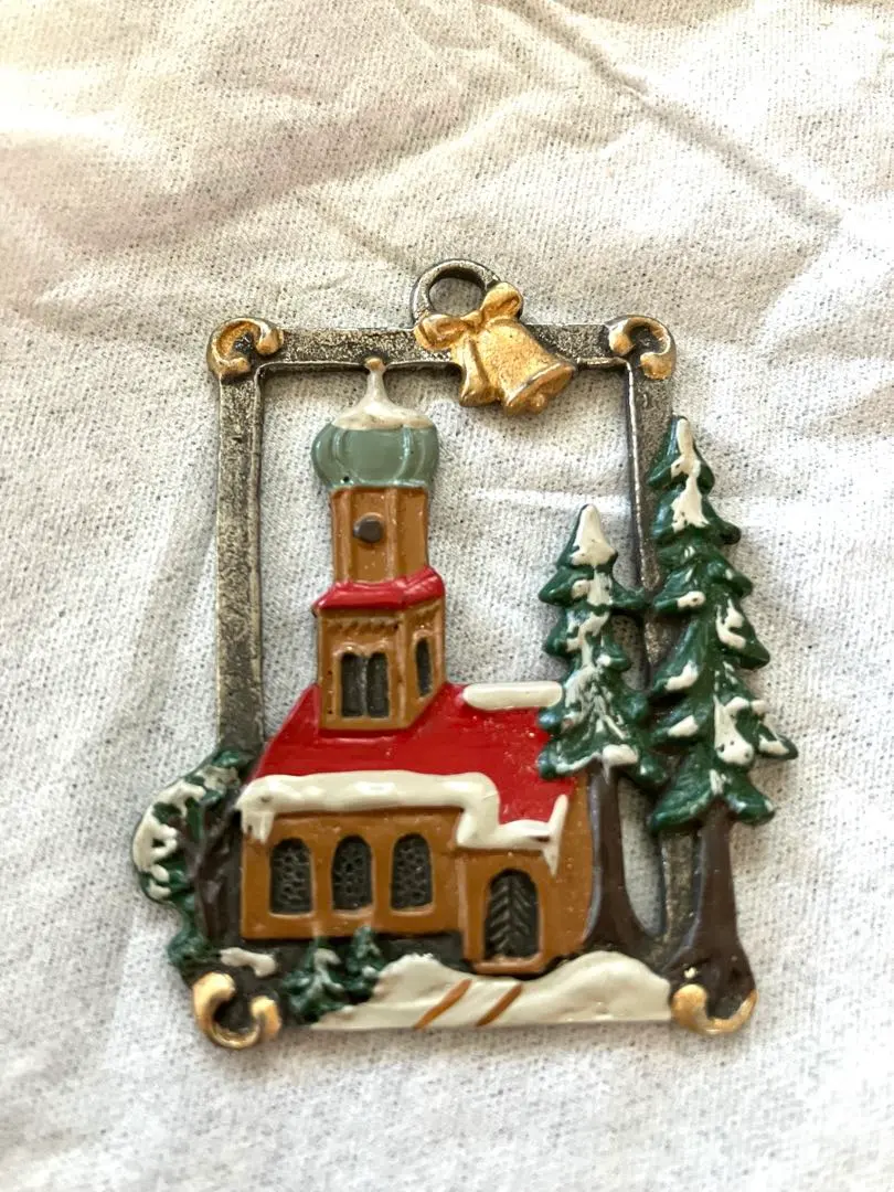 2026年最新】wilhelm schweizerの人気アイテム - メルカリ