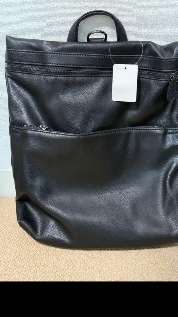 2026年最新】ear papillonner リュック 福袋の人気アイテム - メルカリ