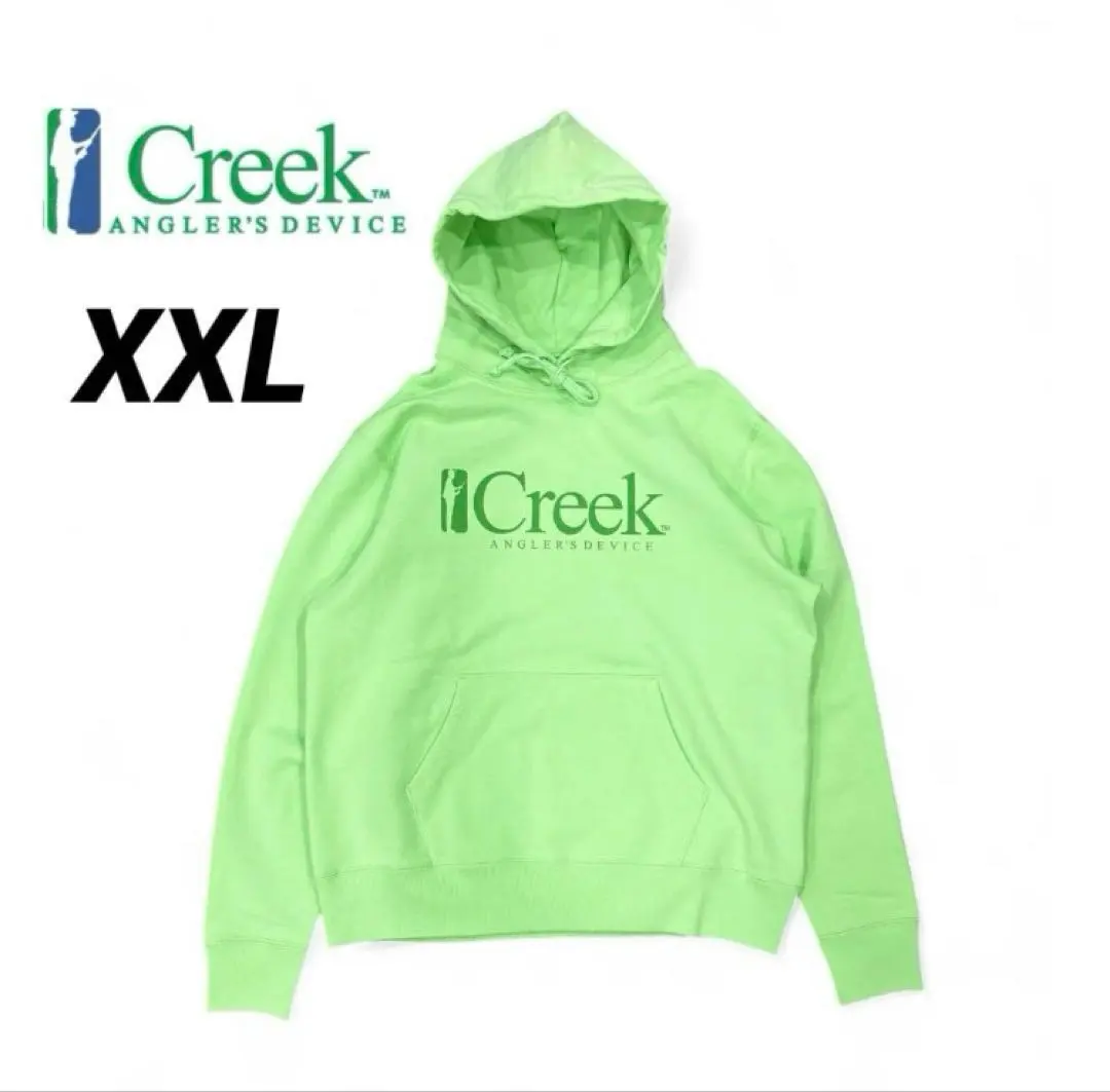 2026年最新】min-nano canadianの人気アイテム - メルカリ