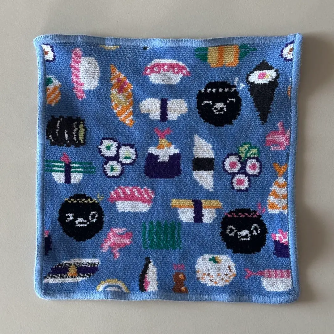 2026年最新】suicaペンギン フェイラーの人気アイテム - メルカリ