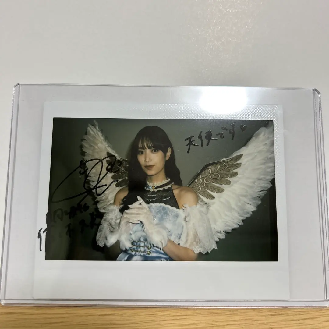 2026年最新】佐々木久美 直筆の人気アイテム - メルカリ