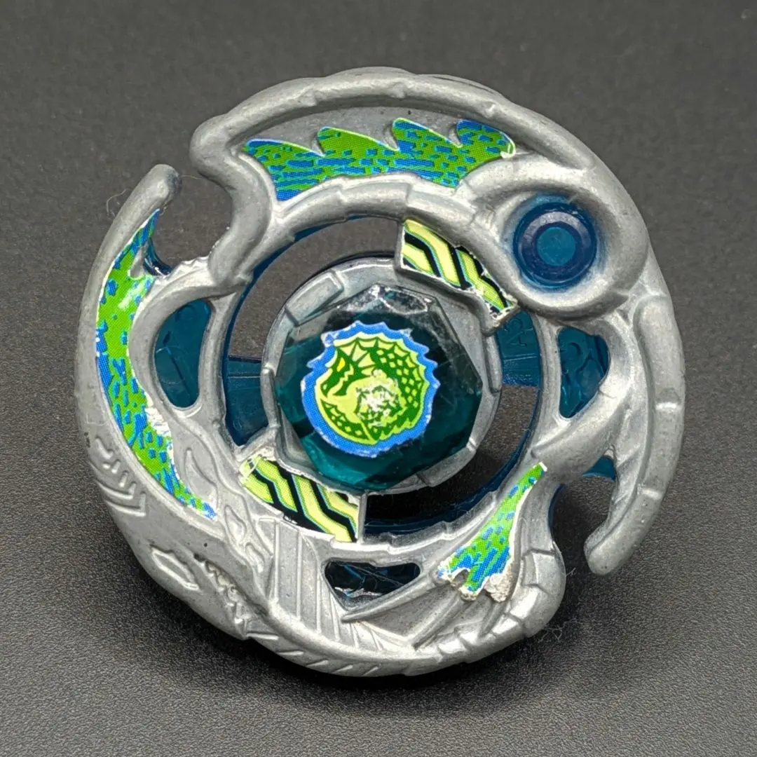 2026年最新】ガーディアンリヴァイザーの人気アイテム - メルカリ