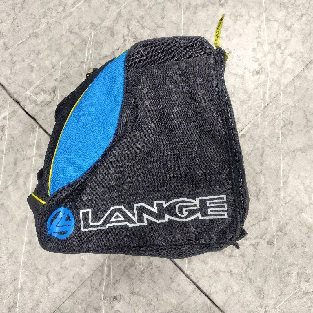2026年最新】Lange スキー バッグの人気アイテム - メルカリ
