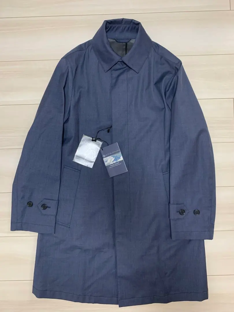 2026年最新】carraro コートの人気アイテム - メルカリ