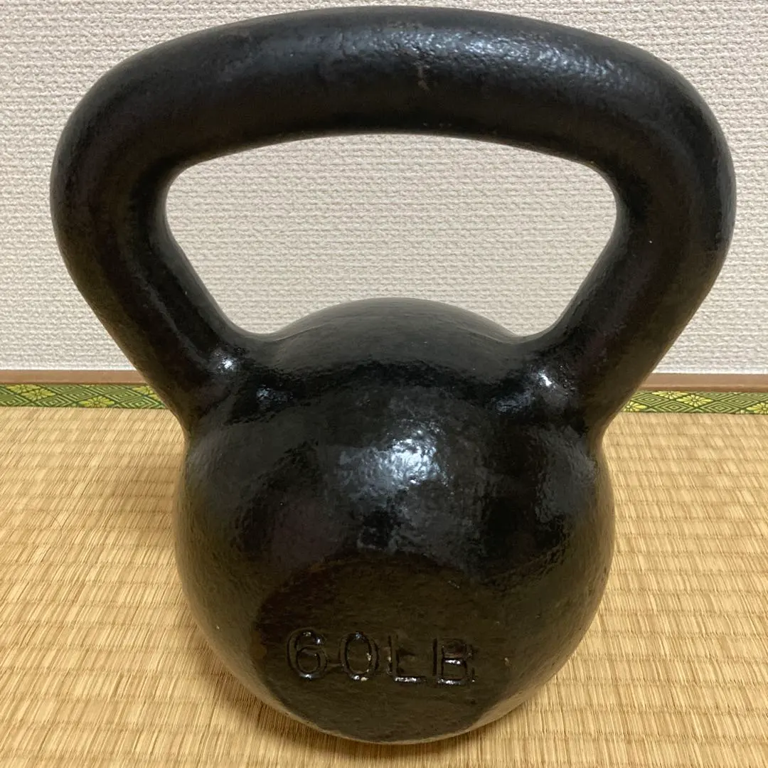 2026年最新】ケトルベル 32KGの人気アイテム - メルカリ