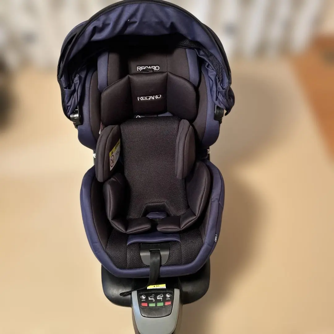 2026年最新】レカロ ZERO1の人気アイテム - メルカリ