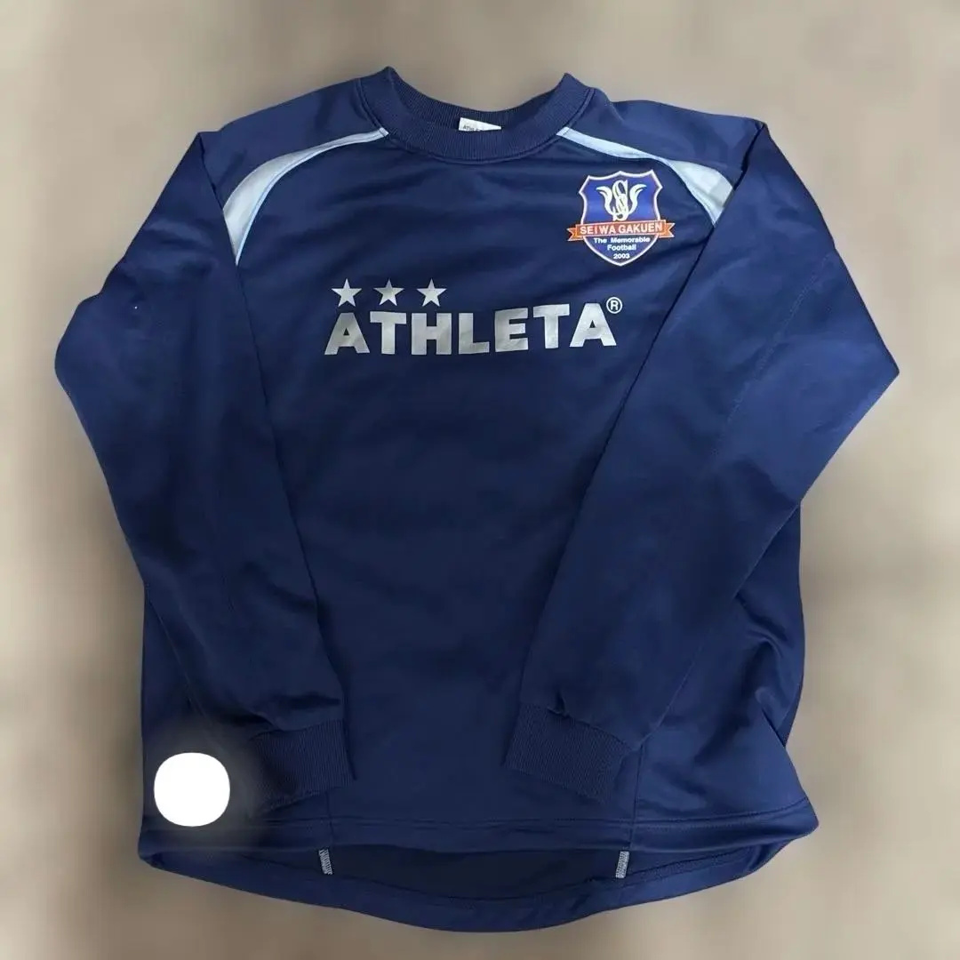 2026年最新】聖和 制服の人気アイテム - メルカリ