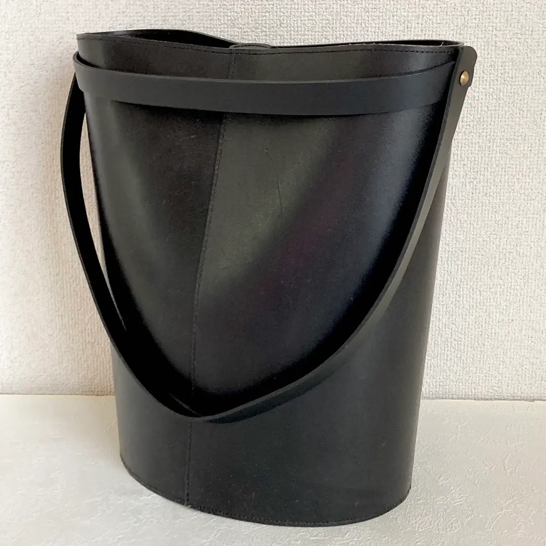 2026年最新】ocaille オカイユの人気アイテム - メルカリ