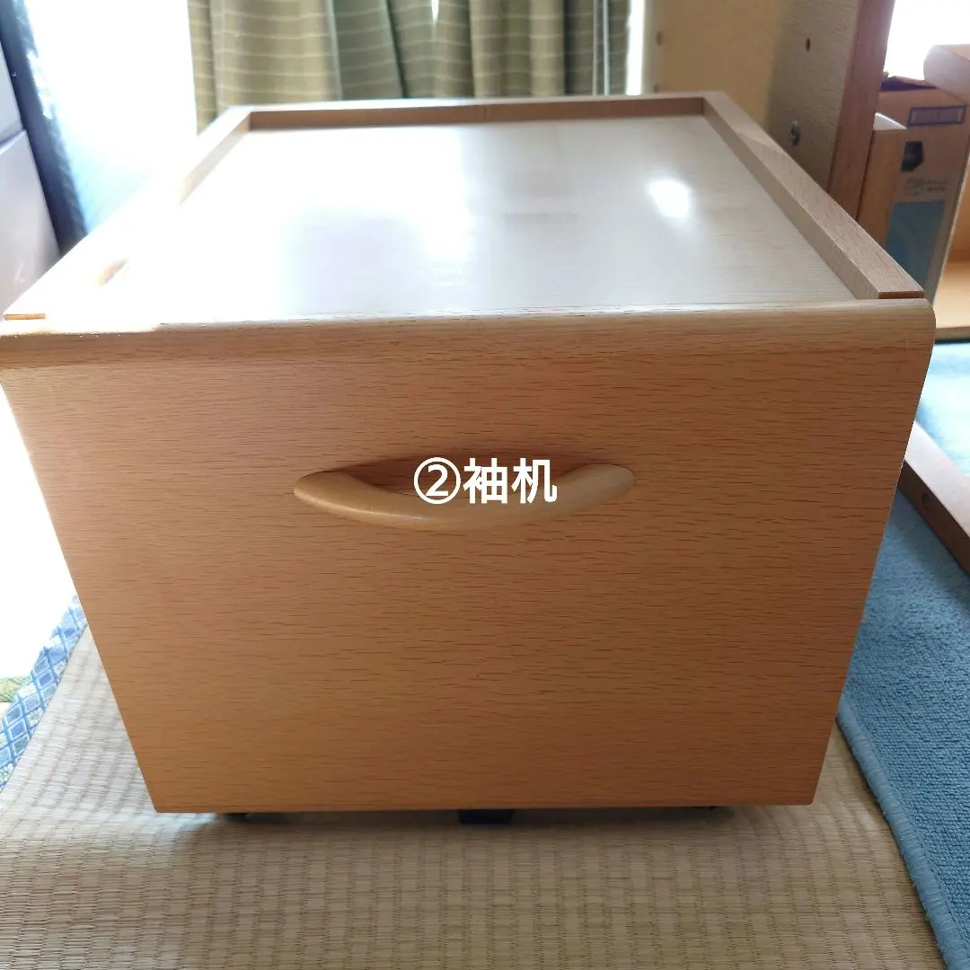 2026年最新】カリモク ベネッセの人気アイテム - メルカリ