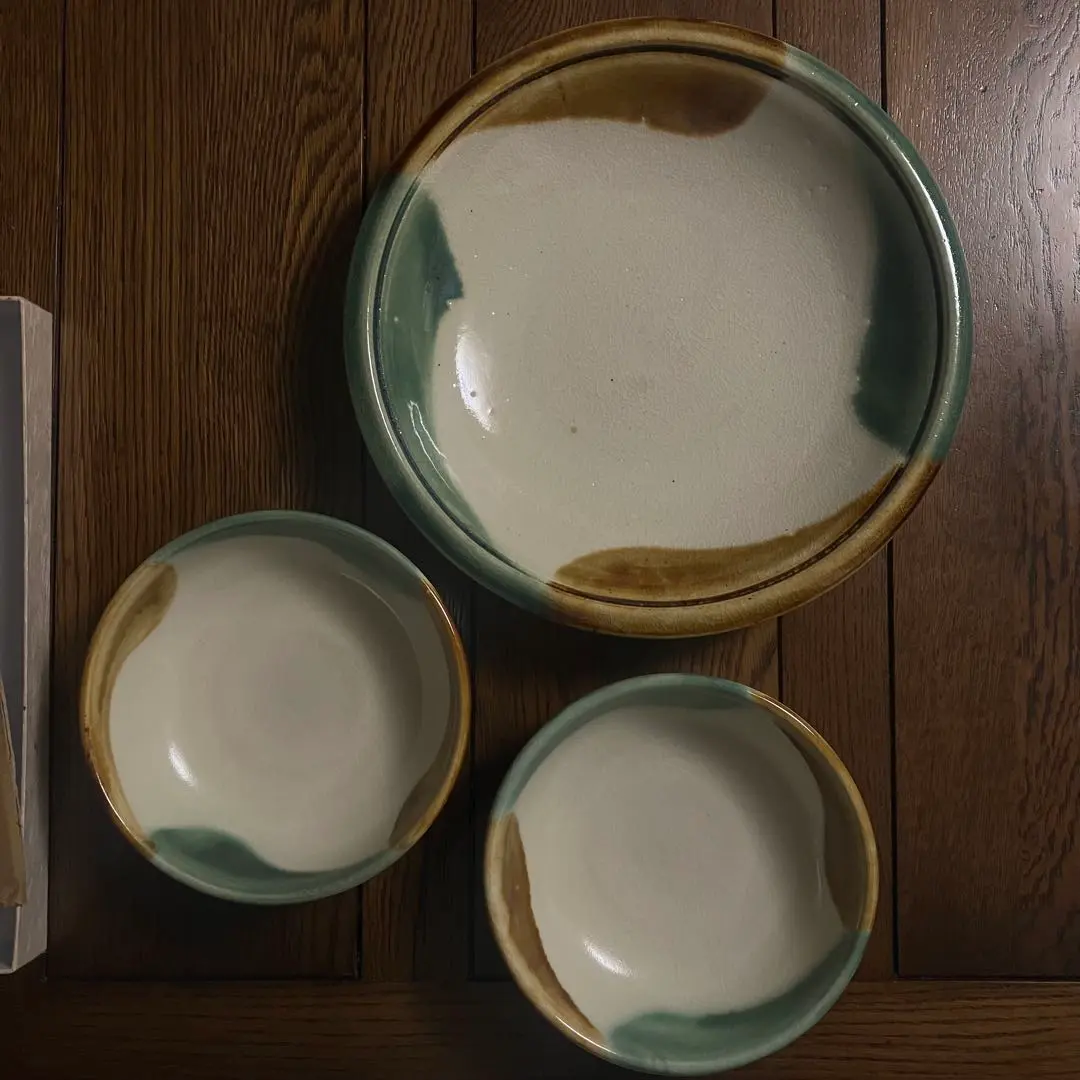 2026年最新】瀬戸本業窯の人気アイテム - メルカリ