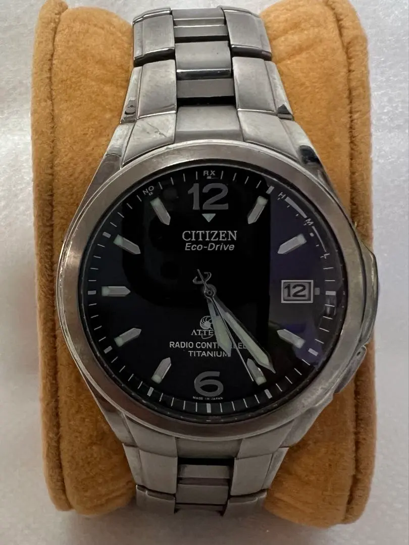 2026年最新】h410-t003788の人気アイテム - メルカリ