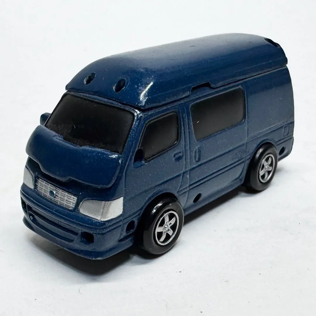 2026年最新】バニングミニカーの人気アイテム - メルカリ