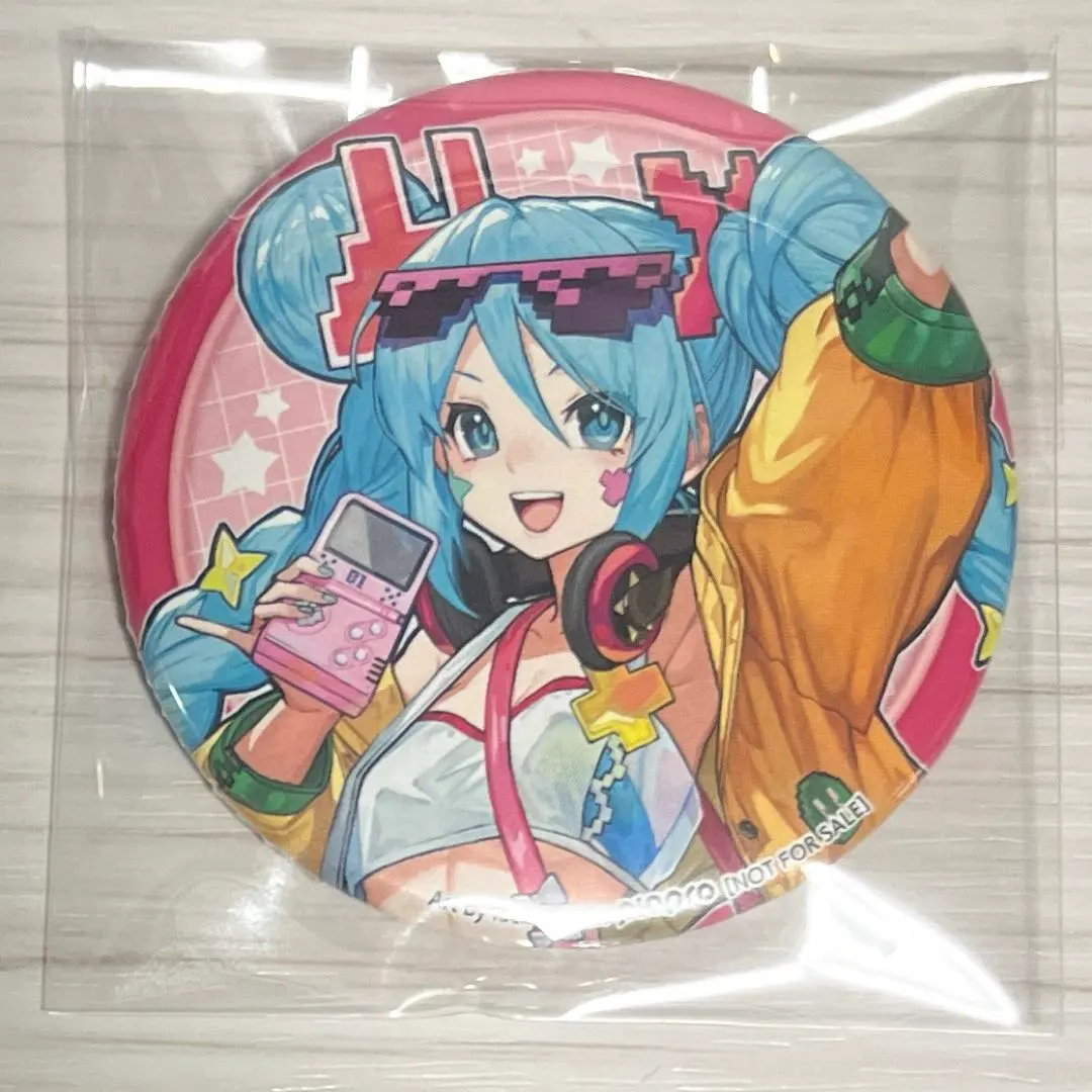 2026年最新】digital stars 缶バッジの人気アイテム - メルカリ