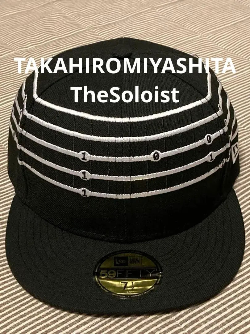 2026年最新】ネペンテス ニューエラの人気アイテム - メルカリ