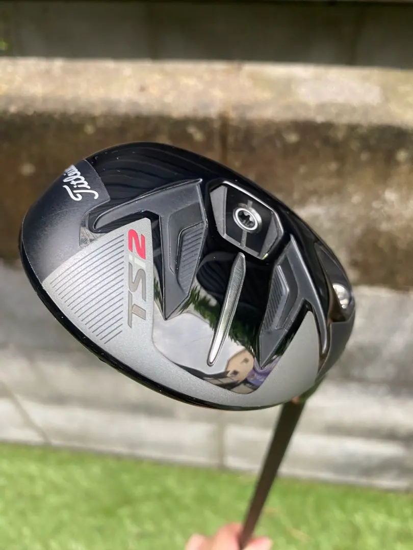 2026年最新】tsi2 ユーティリティ 24の人気アイテム - メルカリ