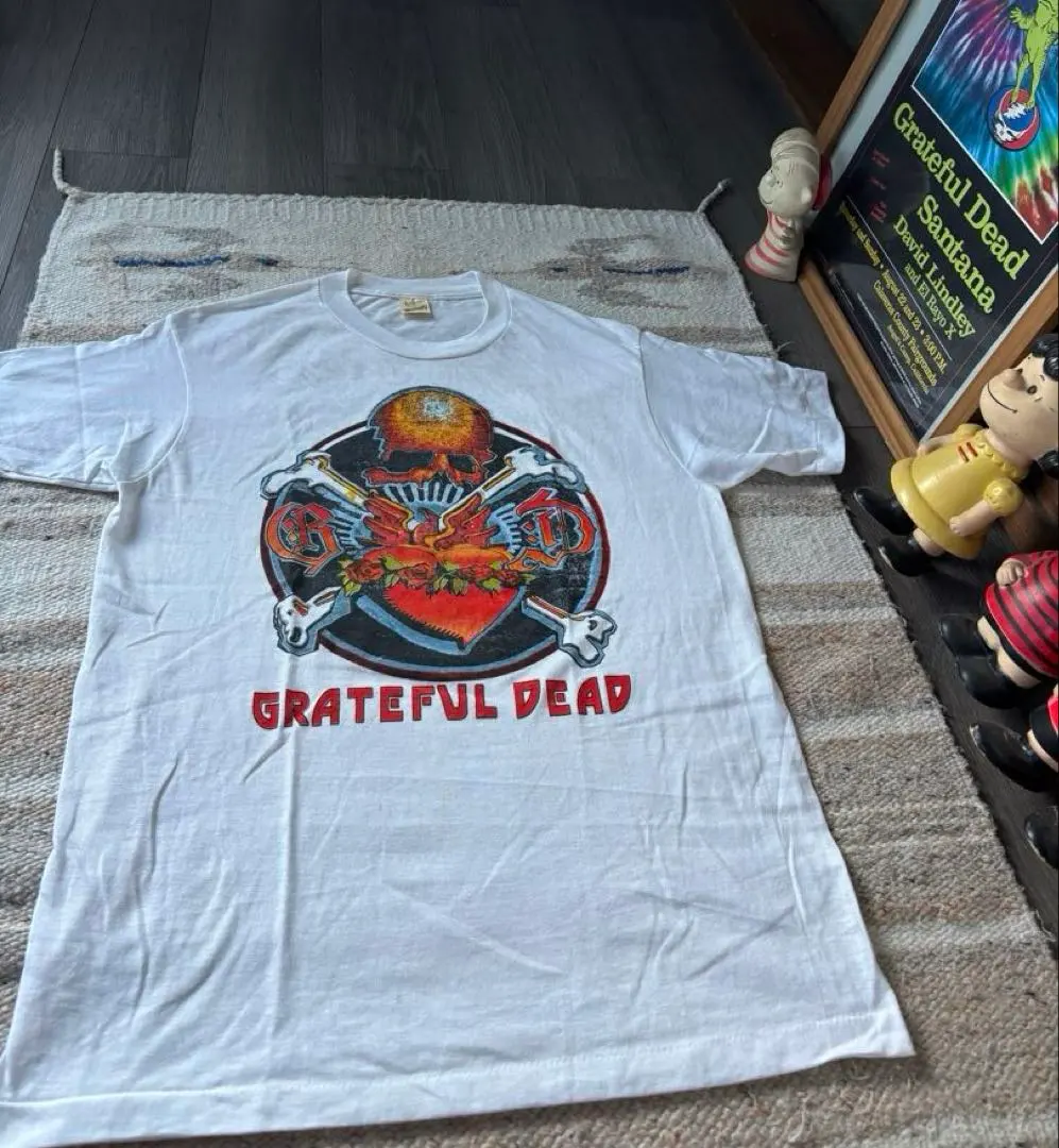 2026年最新】スタンリーマウスの人気アイテム - メルカリ