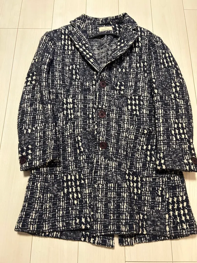 2026年最新】LOST IN ALBIONの人気アイテム - メルカリ