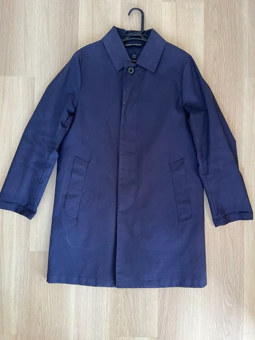 2026年最新】traditional weatherwear selbyの人気アイテム - メルカリ