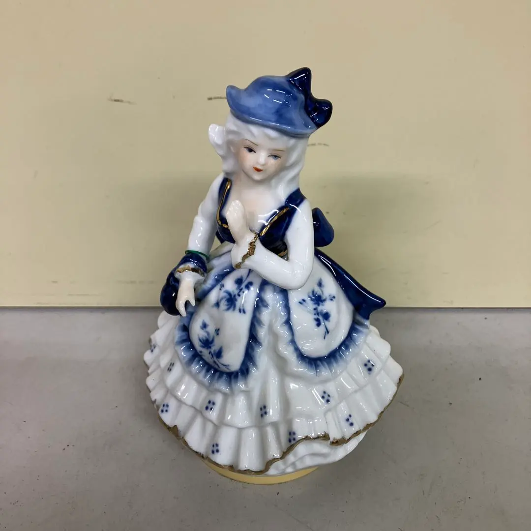 2026年最新】kato kogei オルゴールの人気アイテム - メルカリ