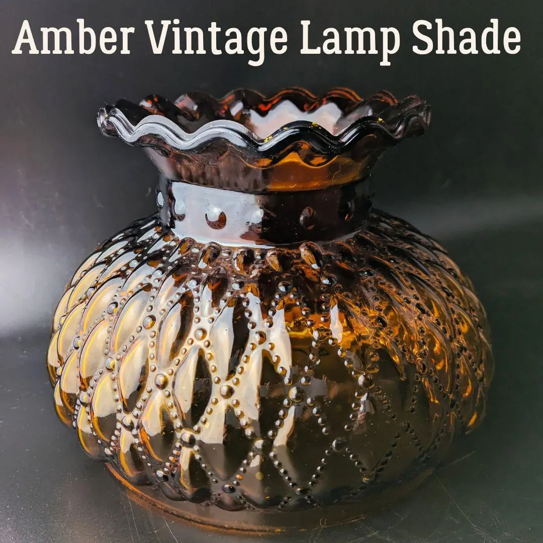 2026年最新】ランプ フェントンの人気アイテム - メルカリ