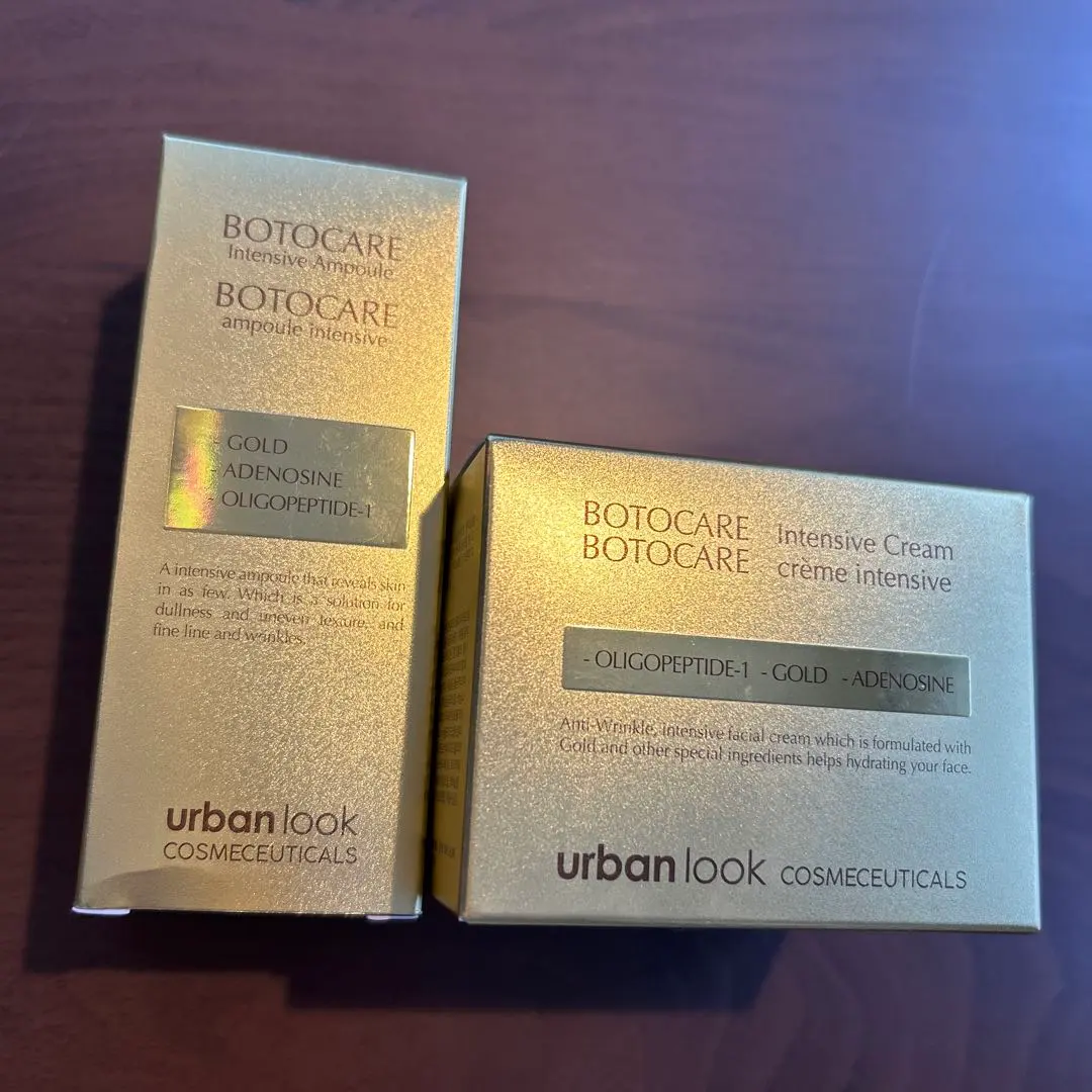 2026年最新】ボトケアの人気アイテム - メルカリ