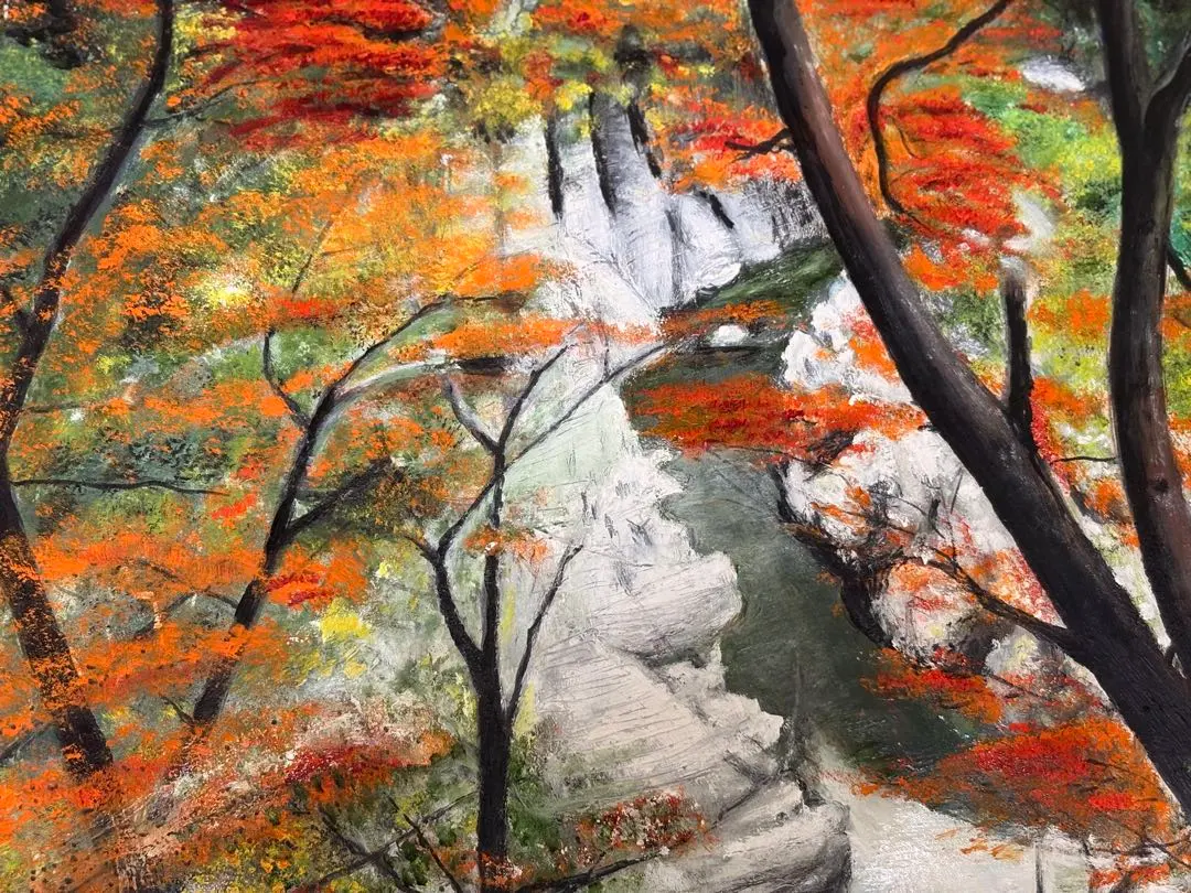 2026年最新】小川 油彩の人気アイテム - メルカリ