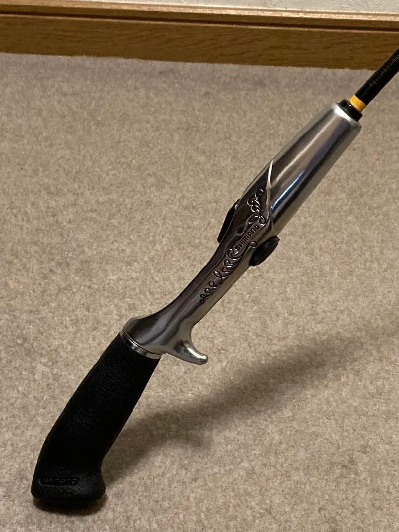 2026年最新】シマノ コルフォーの人気アイテム - メルカリ