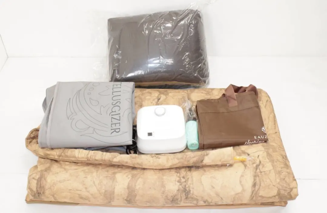 2026年最新】テルスガイザー yosaの人気アイテム - メルカリ