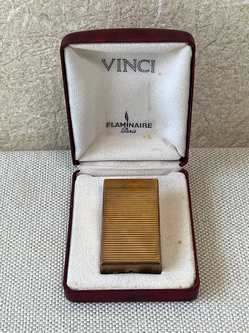2026年最新】FLAMINAIREの人気アイテム - メルカリ