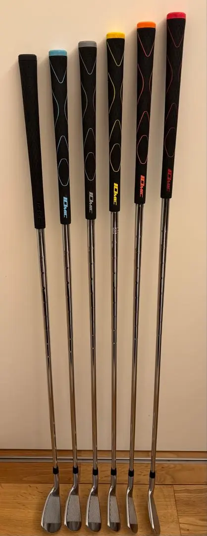 2026年最新】タイトリスト 718 cbの人気アイテム - メルカリ