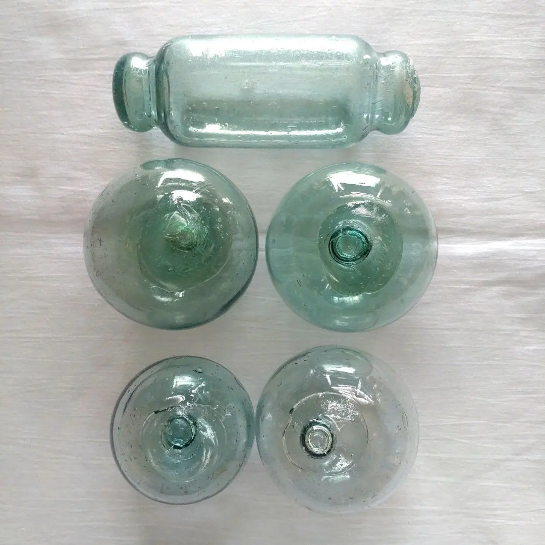 2026年最新】浮き玉 シリンダーの人気アイテム - メルカリ