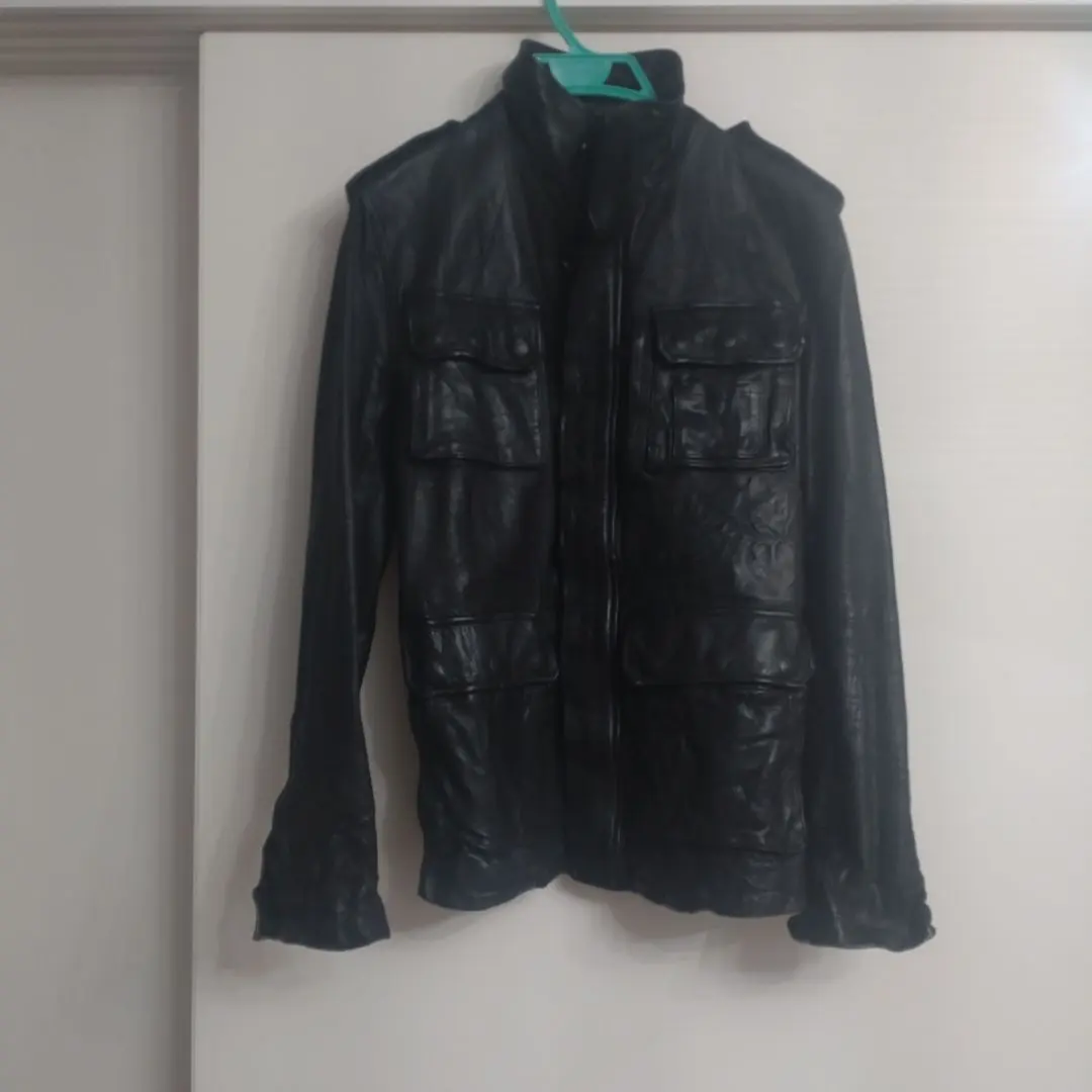 m83749075976_1.jpg?1766066612