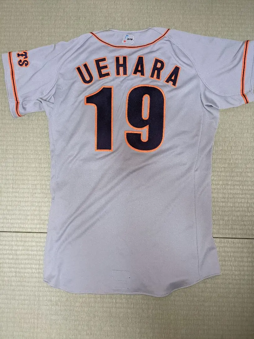 2026年最新】上原浩治 サイン色紙の人気アイテム - メルカリ