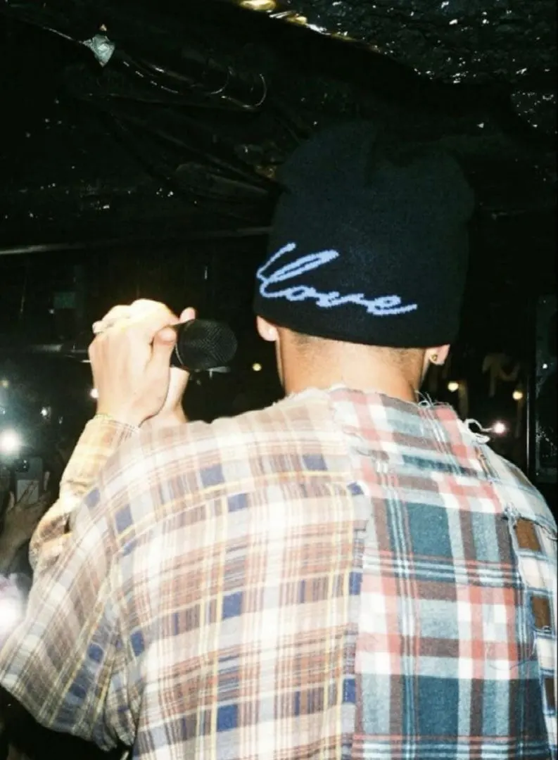 2026年最新】yo-sea sea of loveの人気アイテム - メルカリ