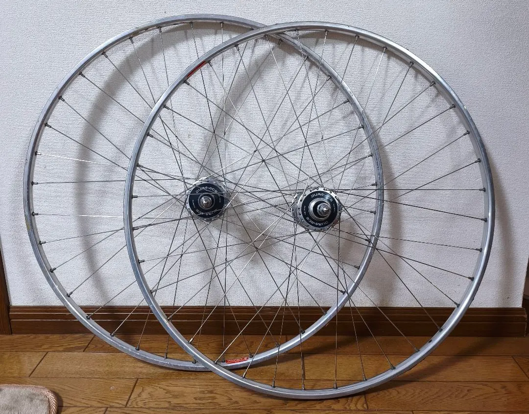 2026年最新】アラヤ クリンチャーの人気アイテム - メルカリ