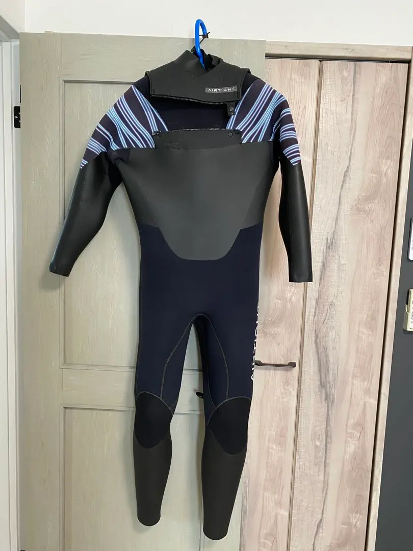 2026年最新】AIRTIGHT フルスーツの人気アイテム - メルカリ