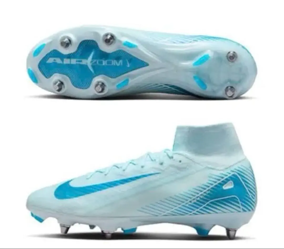 2026年最新】マーキュリアル スーパーフライ4の人気アイテム - メルカリ