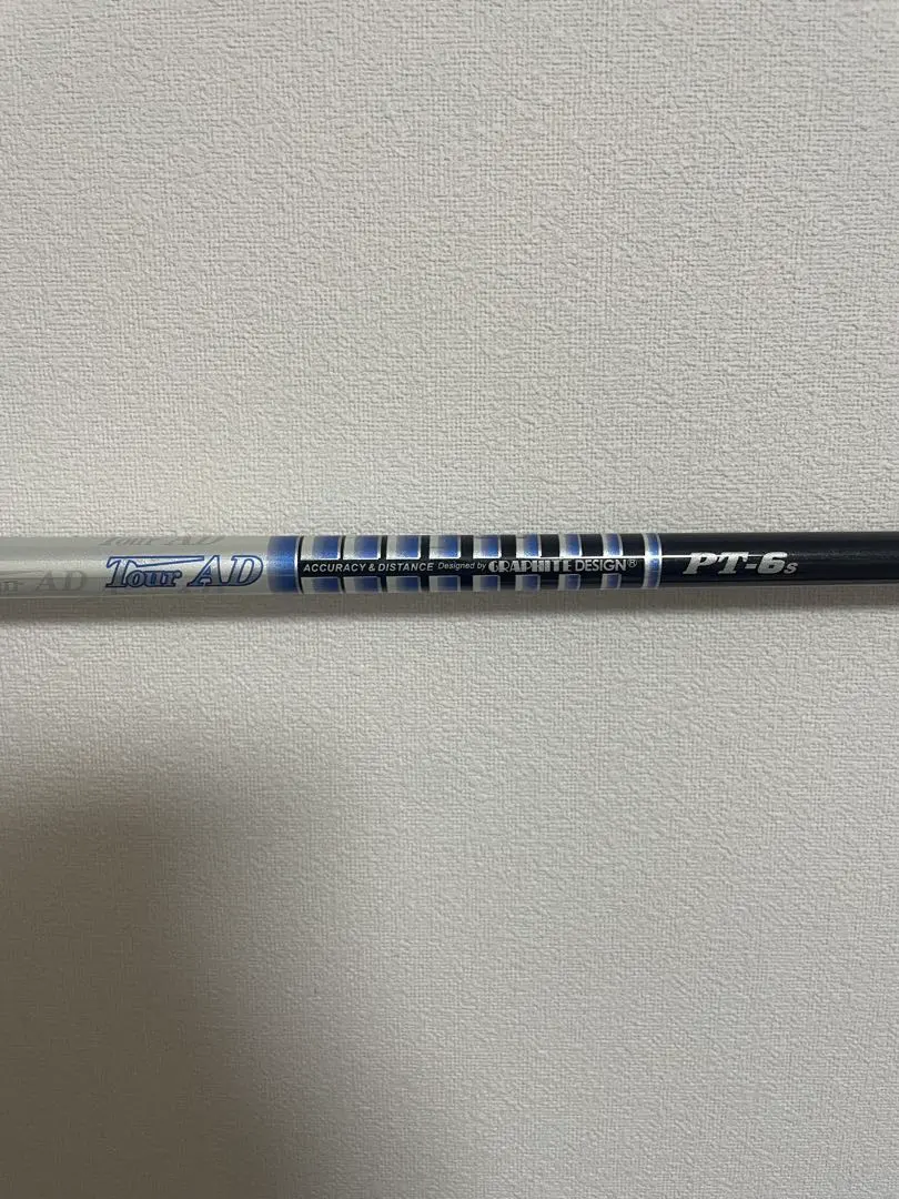 2026年最新】ツアーad pt 5sテーラーメイドの人気アイテム - メルカリ