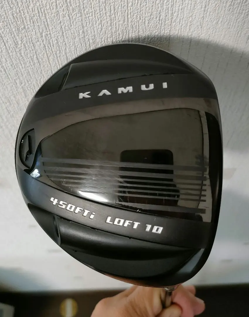 2026年最新】カムイ TP-07の人気アイテム - メルカリ