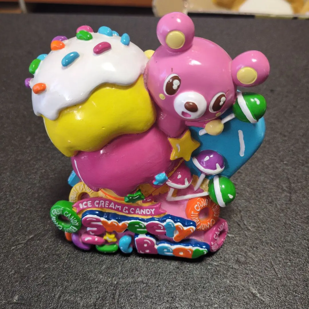 2026年最新】アイスクリーム貯金箱の人気アイテム - メルカリ