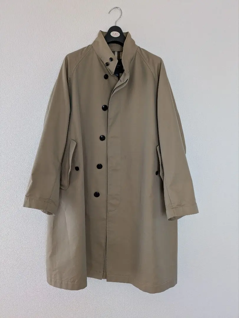 2026年最新】GYMPHLEX(ジムフレックス)/スウィングコートの人気