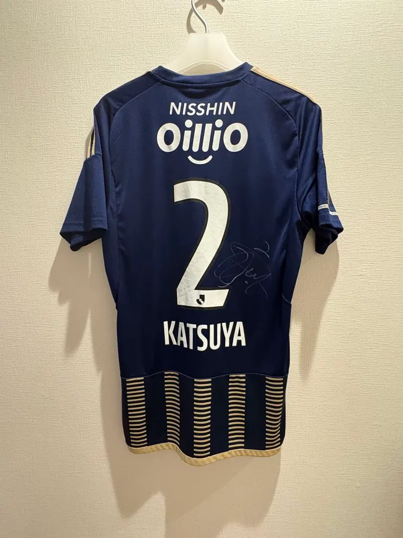 2026年最新】永戸勝也 サインの人気アイテム - メルカリ